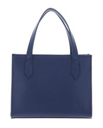 VALENTINO-Handtasche-Divina-