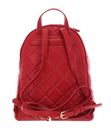 VALENTINO Ada Backpack Rosso