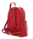 VALENTINO Ada Backpack Rosso