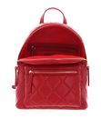 VALENTINO Ada Backpack Rosso