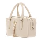 VALENTINO Divina Handbag Beige