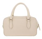 VALENTINO Divina Handbag Beige