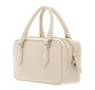 VALENTINO Divina Handbag Beige