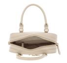 VALENTINO Divina Handbag Beige