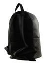 VALENTINO Zefir Backpack Nero / Multicolor VALENTINO Zefir Backpack Nero / Multicolor