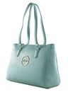 VALENTINO Moses Shopping Bag Avion VALENTINO Moses Shopping Bag Avion