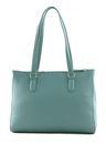 VALENTINO Moses Shopping Bag Avion VALENTINO Moses Shopping Bag Avion