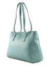 VALENTINO Moses Shopping Bag Avion VALENTINO Moses Shopping Bag Avion