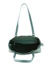 VALENTINO Moses Shopping Bag Avion VALENTINO Moses Shopping Bag Avion
