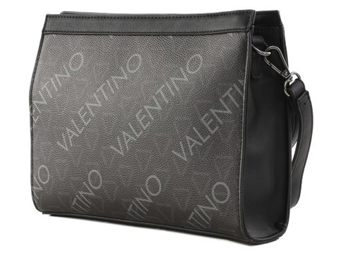 VALENTINO シッフアッフツイトシャケット 5B3CJ3A38SF Z8R Valentino Garavani 'vlogo Signature' Slides | italist