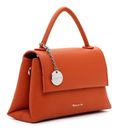 Tamaris Carmen Crossbody Bag S Rust