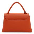 Tamaris Carmen Crossbody Bag S Rust