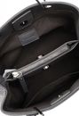 Tamaris Carmen Shopper S Grey Tamaris Carmen Shopper S Grey