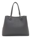 Tamaris Carmen Shopper S Grey Tamaris Carmen Shopper S Grey