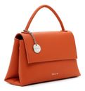 Tamaris Carmen Crossbody Bag M Rust