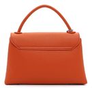 Tamaris Carmen Crossbody Bag M Rust