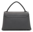 Tamaris Carmen Crossbody Bag M Grey Tamaris Carmen Crossbody Bag M Grey