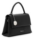 Tamaris Carmen Crossbody Bag S Black