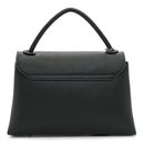 Tamaris Carmen Crossbody Bag M Darkforest Tamaris Carmen Crossbody Bag M Darkforest