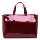 Tamaris Cilla Shopper Berry