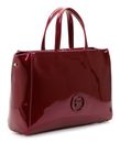 Tamaris Cilla Shopper Berry