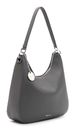 Tamaris Carmen Crossbody Bag M Grey