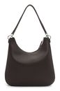Tamaris Carmen Crossbody Bag M Brown Tamaris Carmen Crossbody Bag M Brown