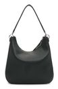 Tamaris Carmen Crossbody Bag M Darkforest Tamaris Carmen Crossbody Bag M Darkforest