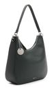 Tamaris Carmen Crossbody Bag M Darkforest Tamaris Carmen Crossbody Bag M Darkforest