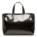 Tamaris Cilla Shopper Darksilver