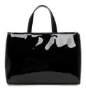 Tamaris Cilla Shopper Black