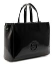 Tamaris Cilla Shopper Black