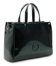 Tamaris Cilla Shopper Green