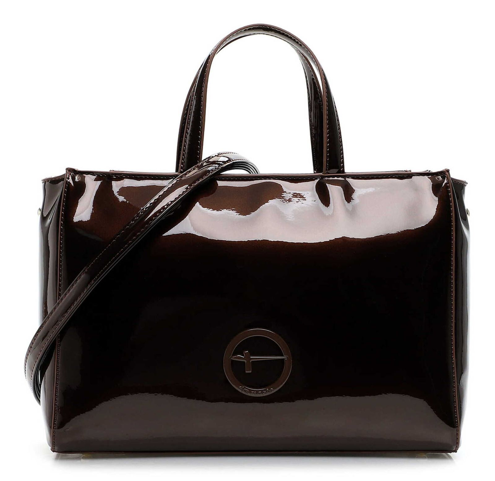 Santoro Gorjuss Tote Bag Kit, Multicolore, Taglia Unica