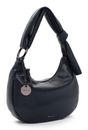 Tamaris Christa Pouch Blue Tamaris Christa Pouch Blue