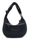 Tamaris Christa Pouch Blue Tamaris Christa Pouch Blue
