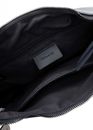 Tamaris Christa Pouch Blue Tamaris Christa Pouch Blue