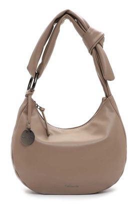 Tamaris Christa Pouch Taupe