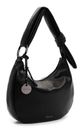 Tamaris Christa Pouch Black Tamaris Christa Pouch Black
