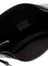 Tamaris Christa Pouch Black Tamaris Christa Pouch Black