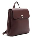Tamaris Carolina Backpack Darkwine