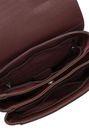 Tamaris Carolina Backpack Darkwine