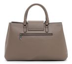 Tamaris Carolina Shopper Darktaupe