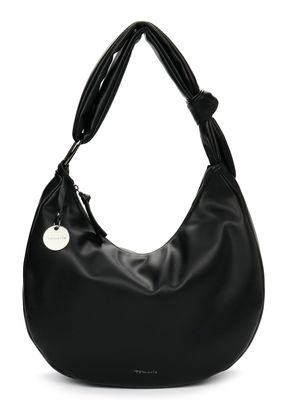 Tamaris Christa Hobo Bag M Black