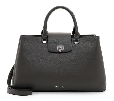 Tamaris Carolina Shopper Darkgrey