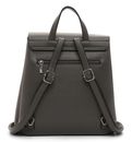 Tamaris Carolina Backpack Darkgrey