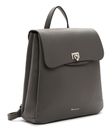 Tamaris Carolina Backpack Darkgrey