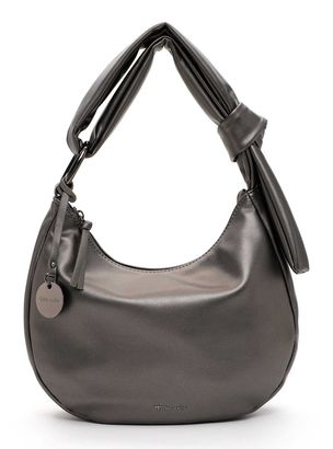 Tamaris Christa Pouch Darksilver