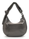 Tamaris Christa Pouch Darksilver Tamaris Christa Pouch Darksilver