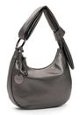 Tamaris Christa Pouch Darksilver Tamaris Christa Pouch Darksilver